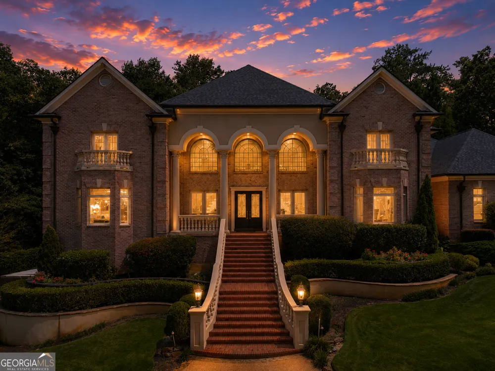 1680 Riverside RD Roswell, GA 30076
