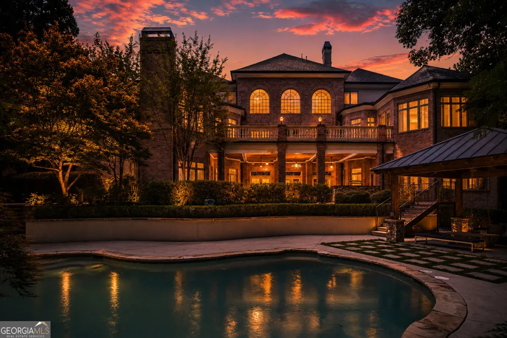 1680 Riverside RD Roswell, GA 30076