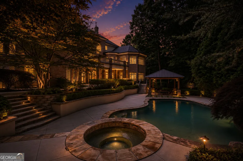 1680 Riverside RD Roswell, GA 30076