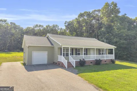 1188 Bert Moorhead RD