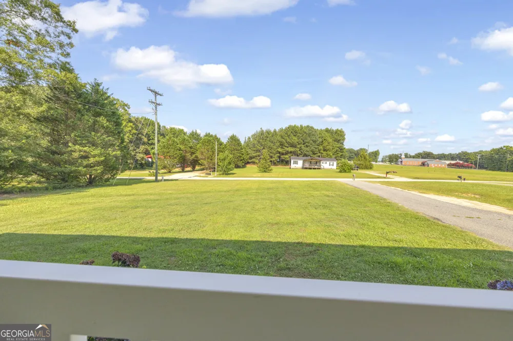1188 Bert Moorhead RD Canon, GA 30520