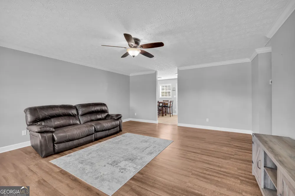 1188 Bert Moorhead RD Canon, GA 30520