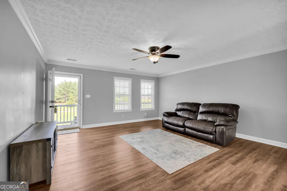 1188 Bert Moorhead RD Canon, GA 30520