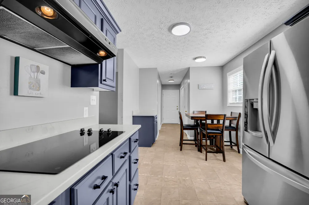 1188 Bert Moorhead RD Canon, GA 30520