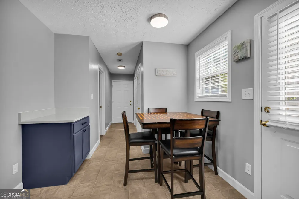 1188 Bert Moorhead RD Canon, GA 30520