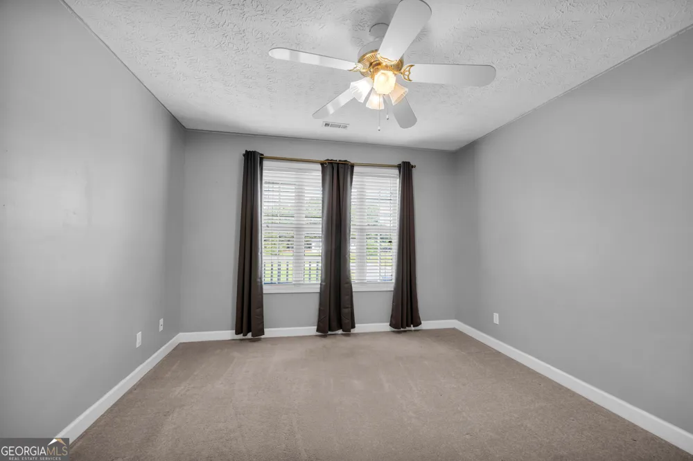 1188 Bert Moorhead RD Canon, GA 30520