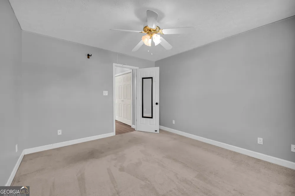 1188 Bert Moorhead RD Canon, GA 30520