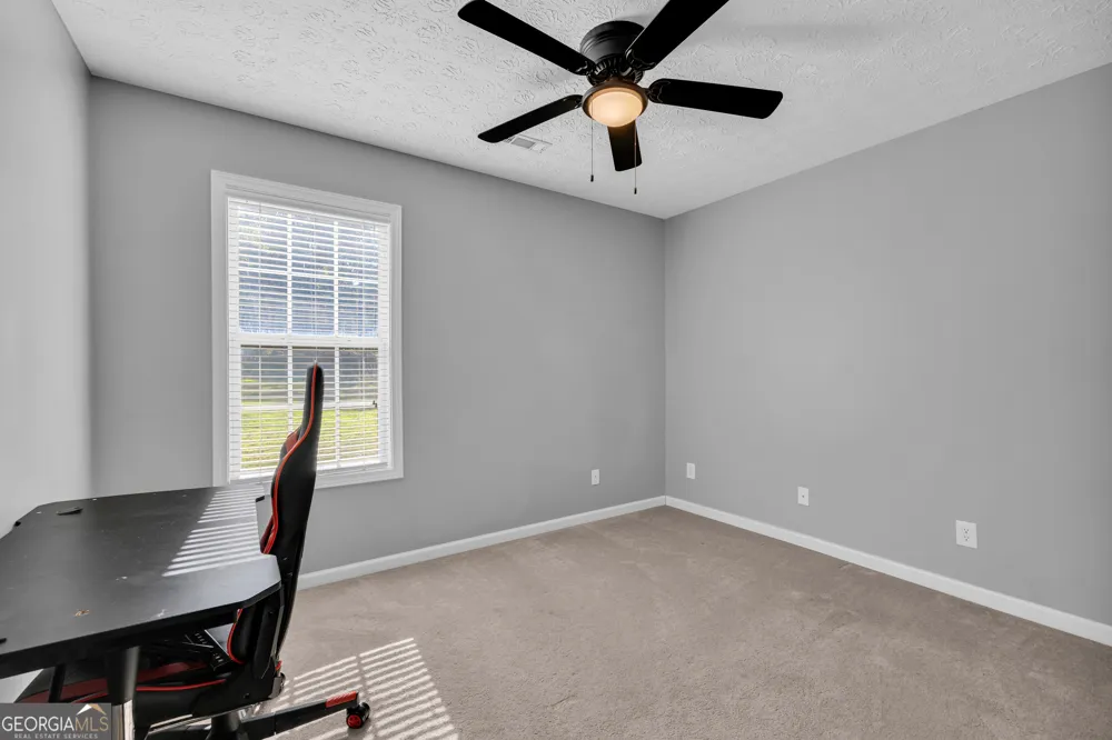 1188 Bert Moorhead RD Canon, GA 30520