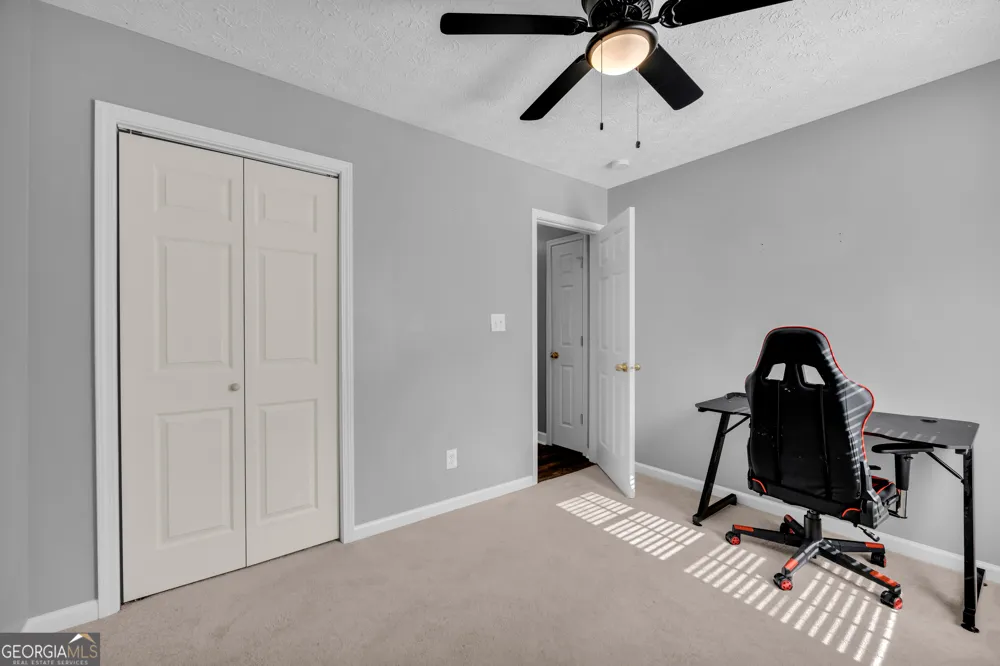 1188 Bert Moorhead RD Canon, GA 30520