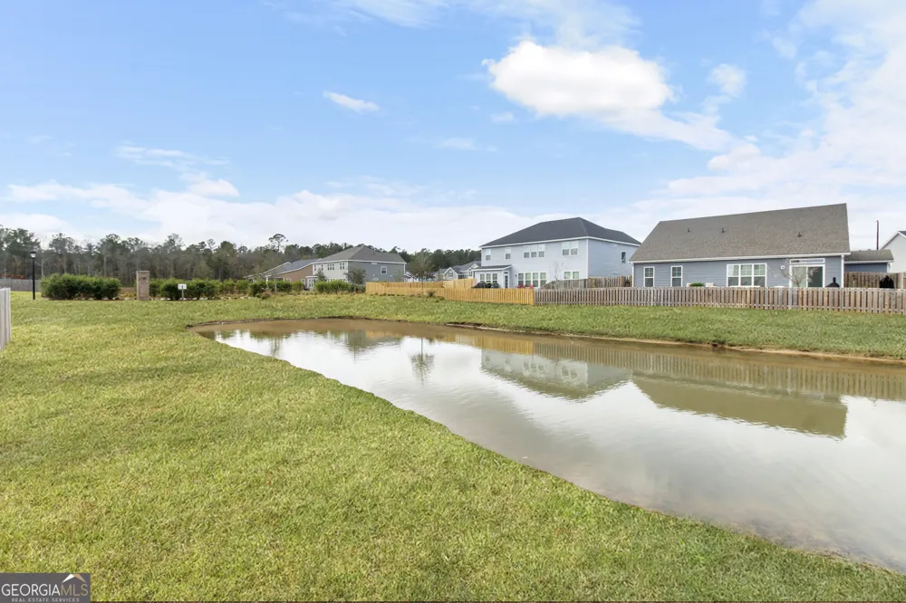 258 Lakepointe DR Savannah, GA 31407