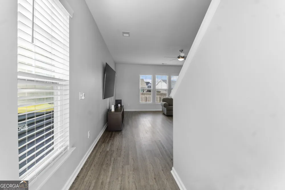 258 Lakepointe DR Savannah, GA 31407