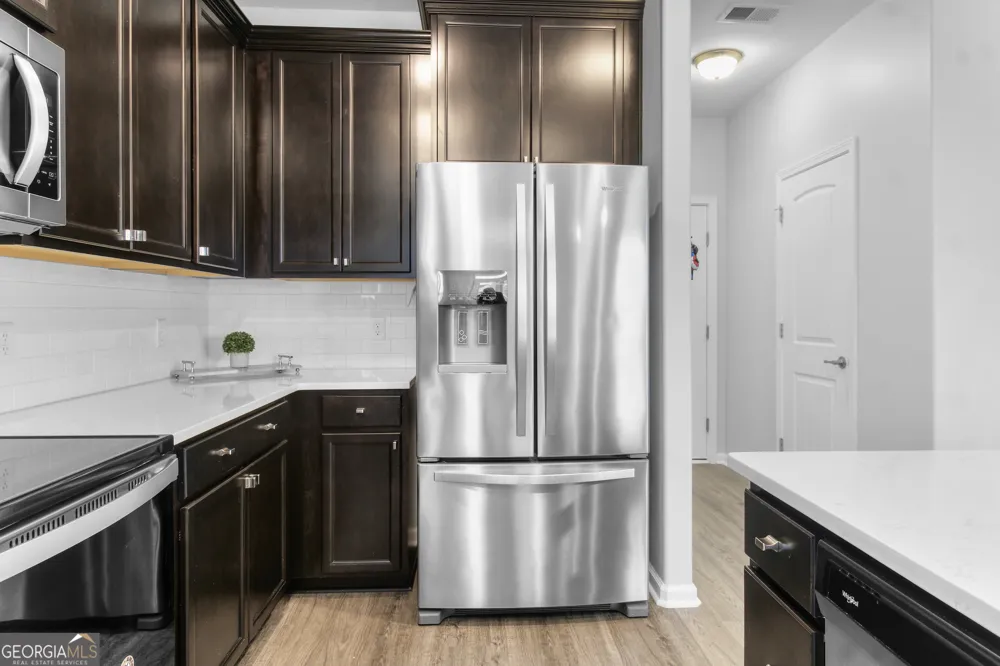 258 Lakepointe DR Savannah, GA 31407