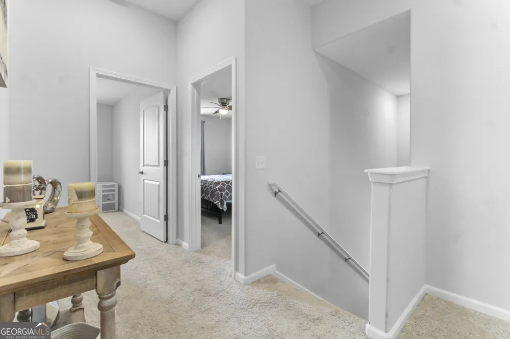 258 Lakepointe DR Savannah, GA 31407