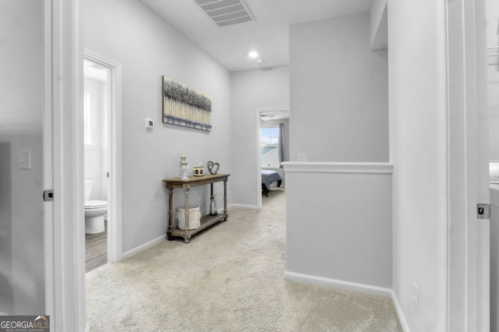 258 Lakepointe DR Savannah, GA 31407