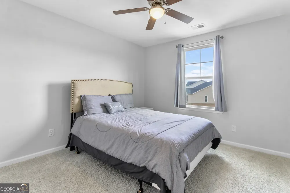 258 Lakepointe DR Savannah, GA 31407