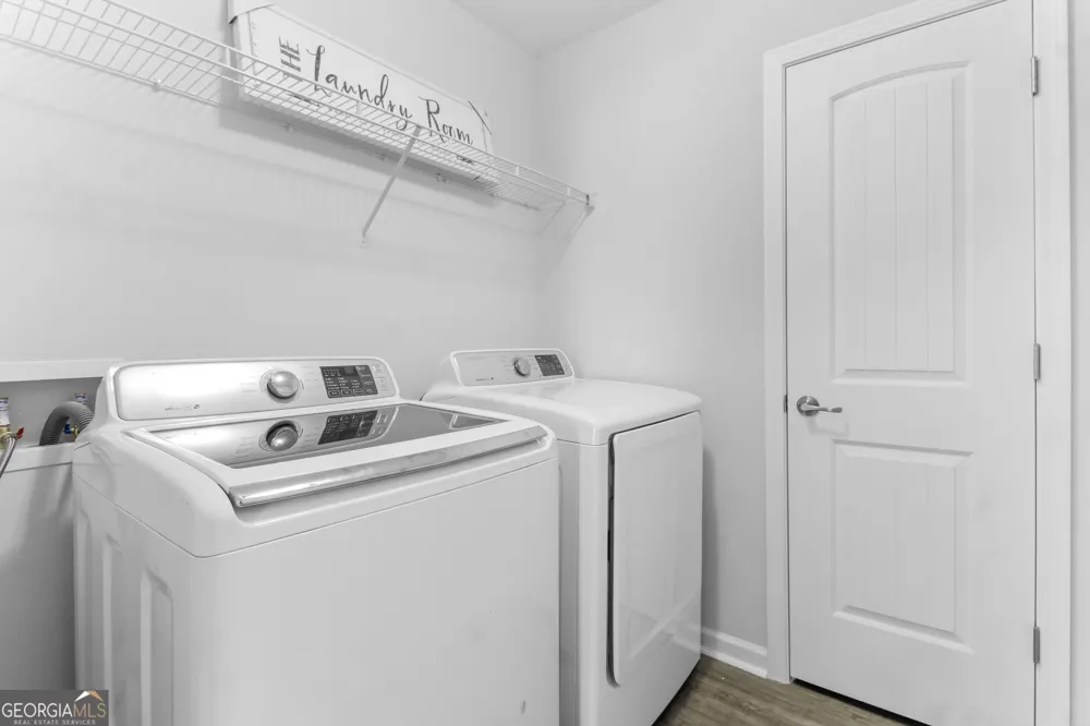 258 Lakepointe DR Savannah, GA 31407