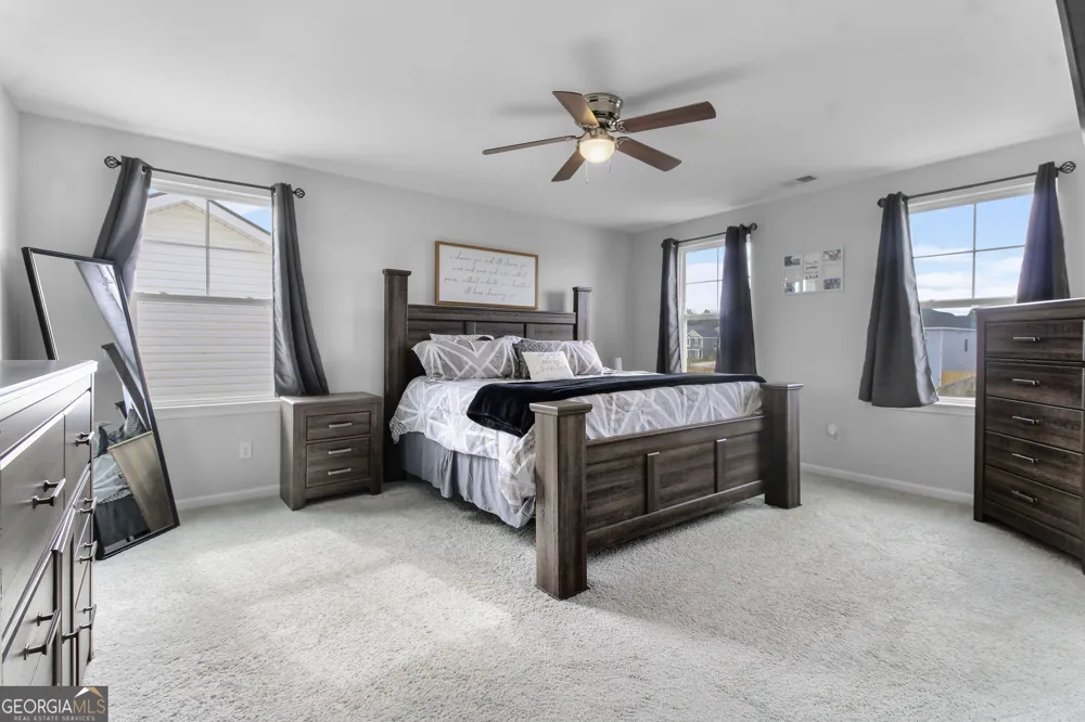 258 Lakepointe DR Savannah, GA 31407