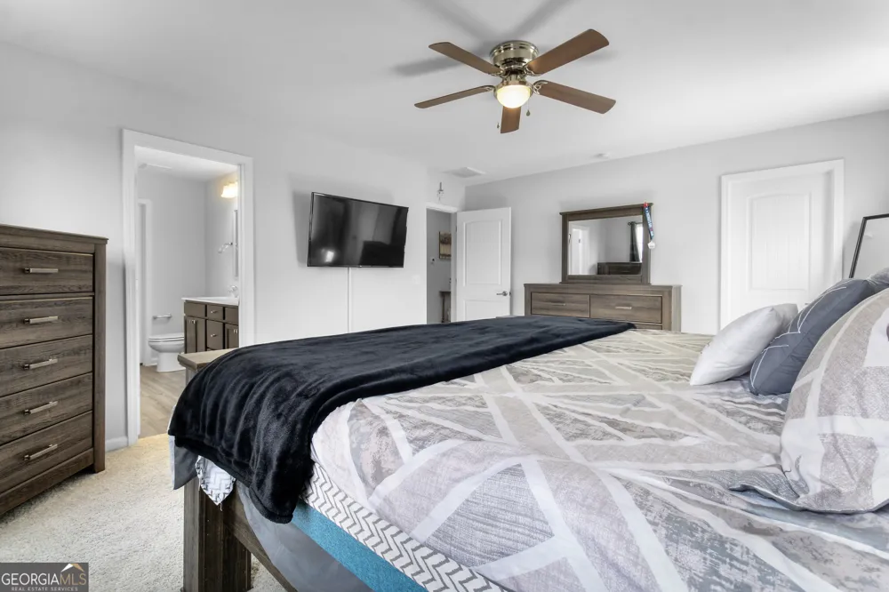 258 Lakepointe DR Savannah, GA 31407