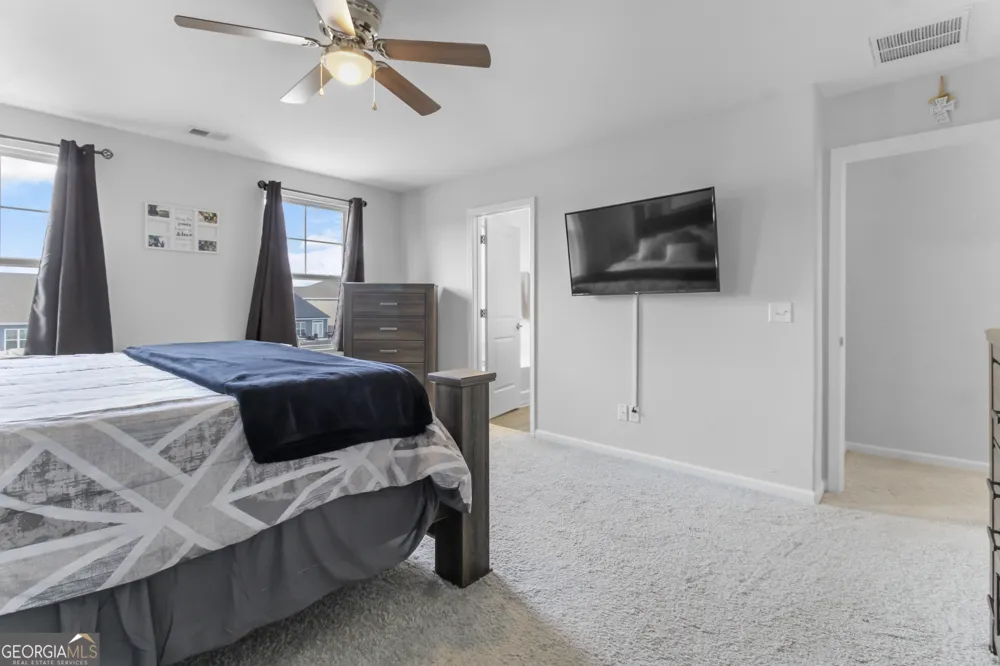 258 Lakepointe DR Savannah, GA 31407