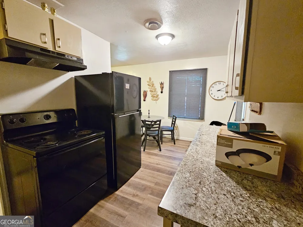2217 S Washington ST Albany, GA 31701