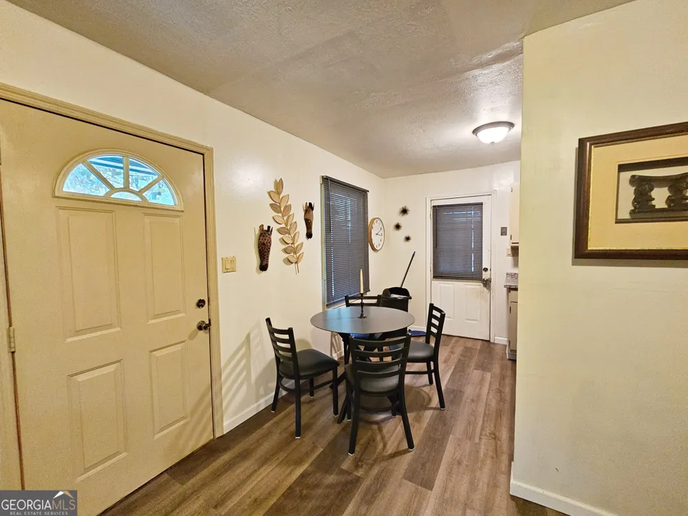 2217 S Washington ST Albany, GA 31701