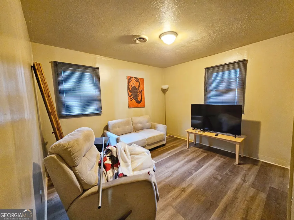 2217 S Washington ST Albany, GA 31701