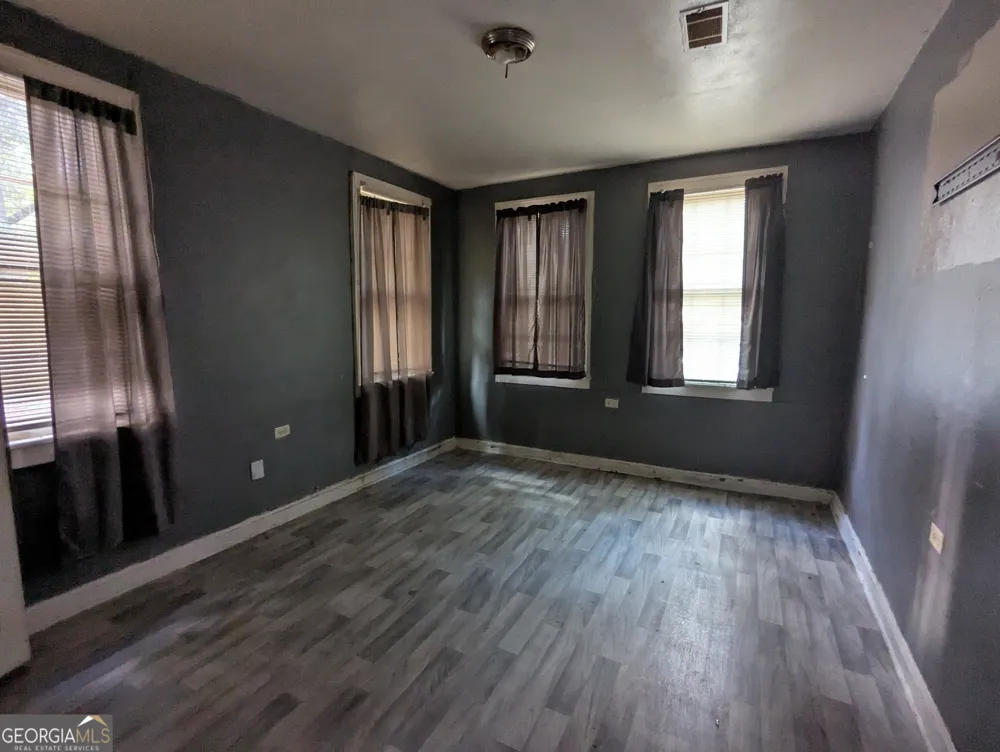 509 N Harding ST Albany, GA 31701