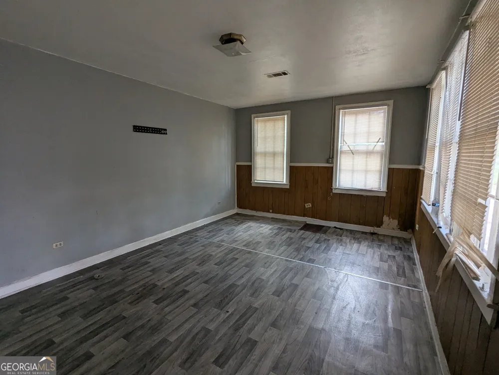 509 N Harding ST Albany, GA 31701