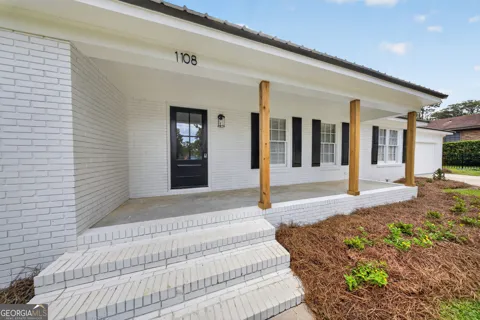 1108 Kimberly DR