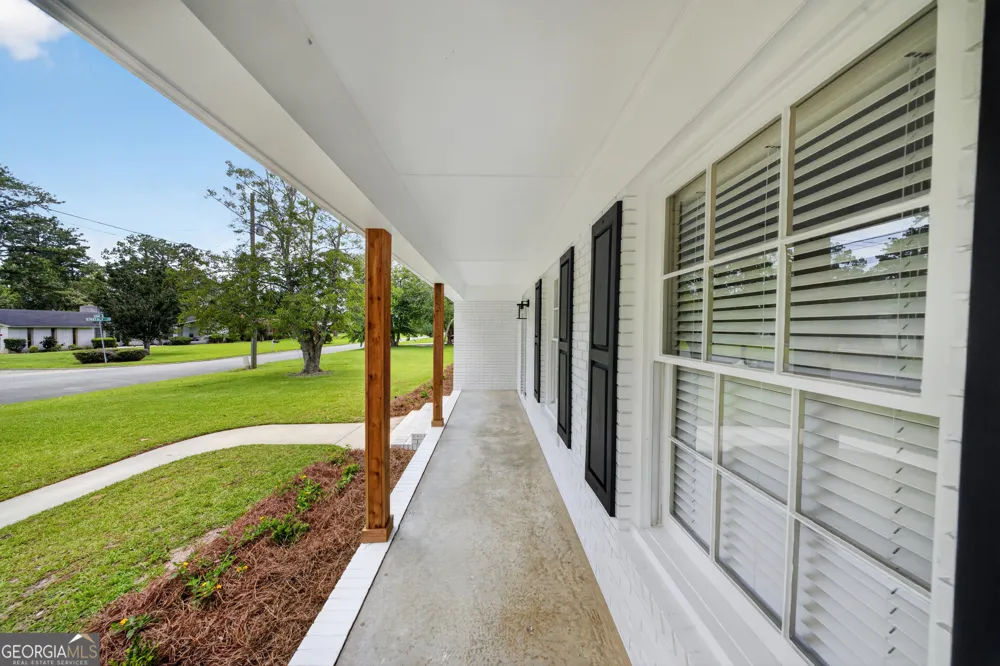 1108 Kimberly DR Valdosta, GA 31602