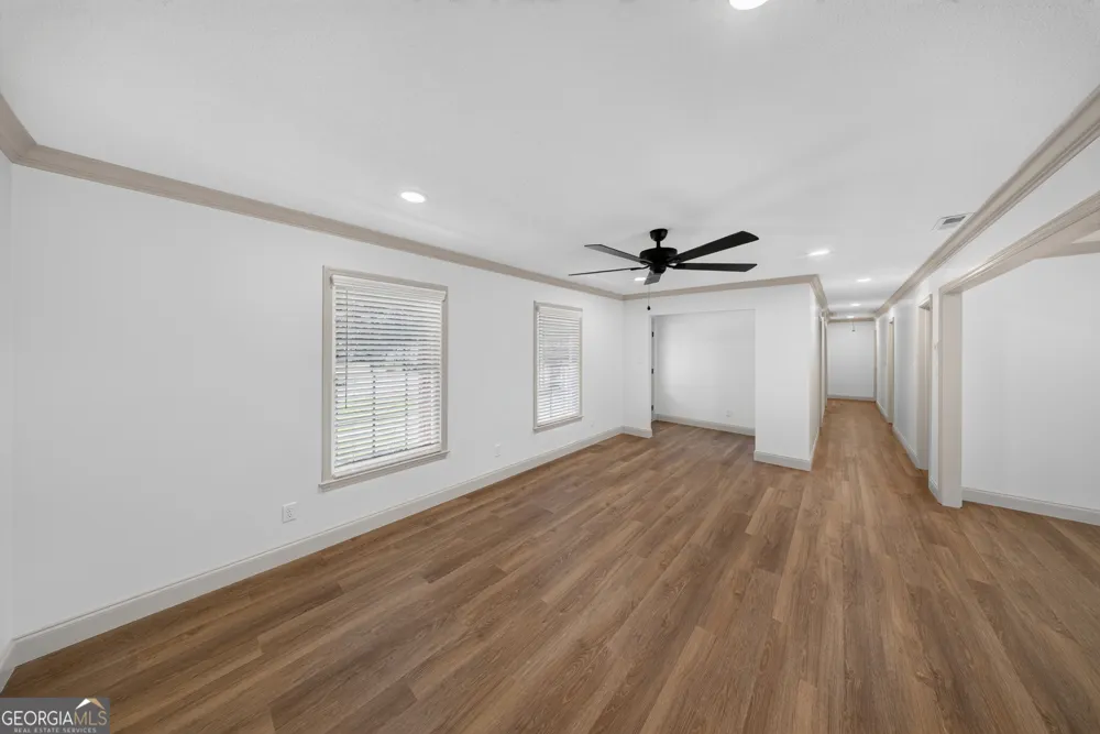 1108 Kimberly DR Valdosta, GA 31602