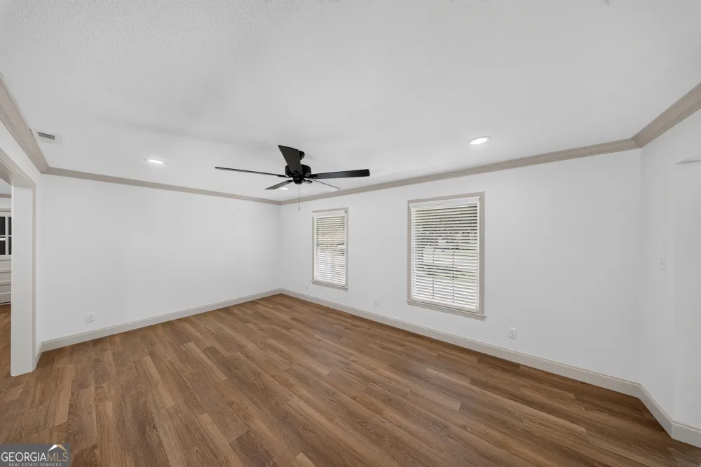 1108 Kimberly DR Valdosta, GA 31602