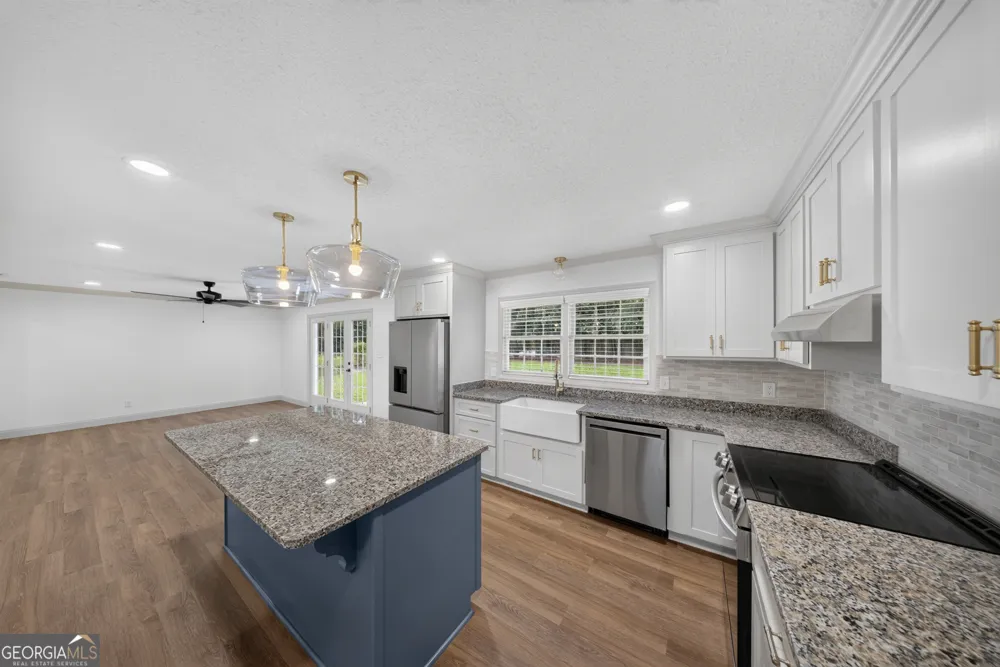 1108 Kimberly DR Valdosta, GA 31602