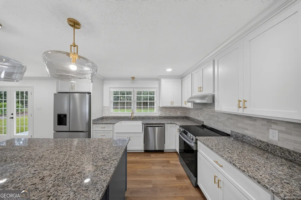 1108 Kimberly DR Valdosta, GA 31602