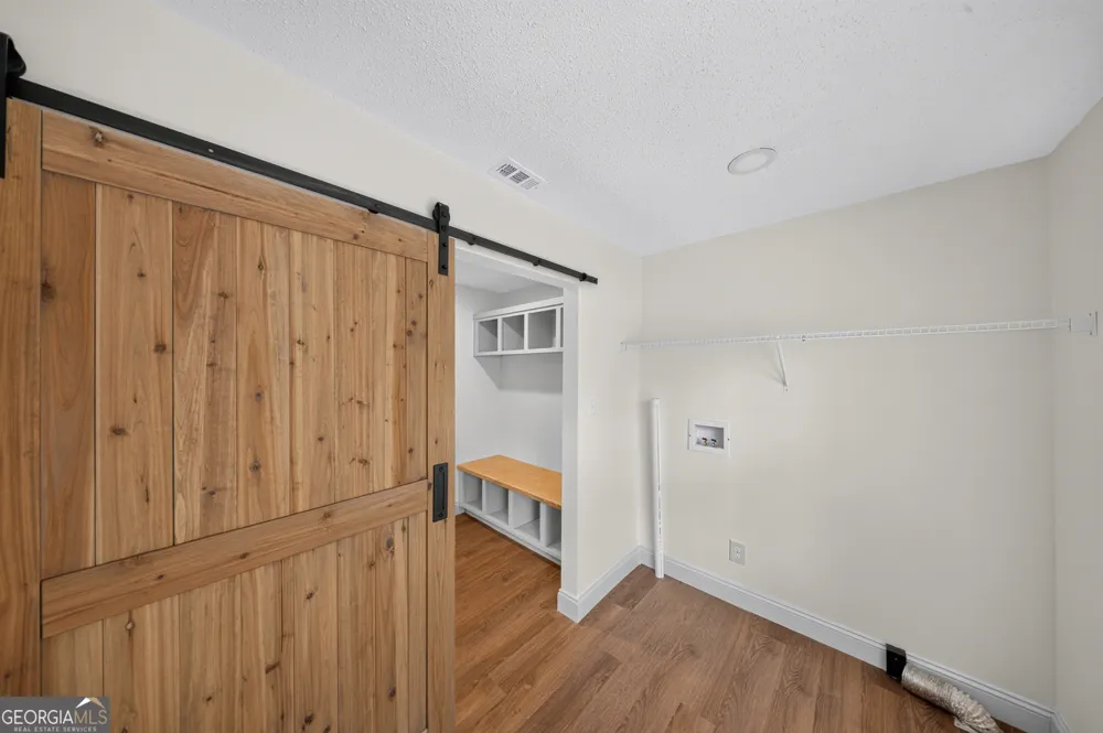 1108 Kimberly DR Valdosta, GA 31602