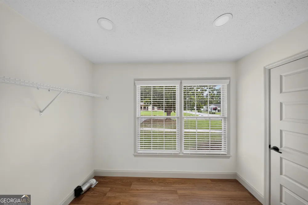 1108 Kimberly DR Valdosta, GA 31602