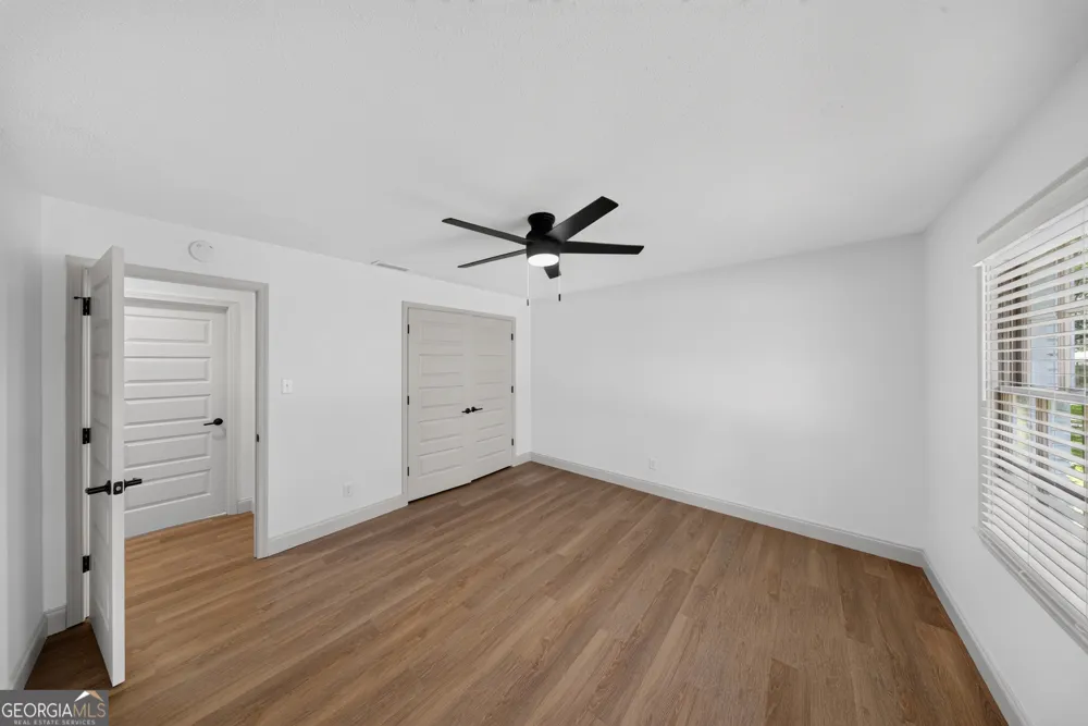 1108 Kimberly DR Valdosta, GA 31602