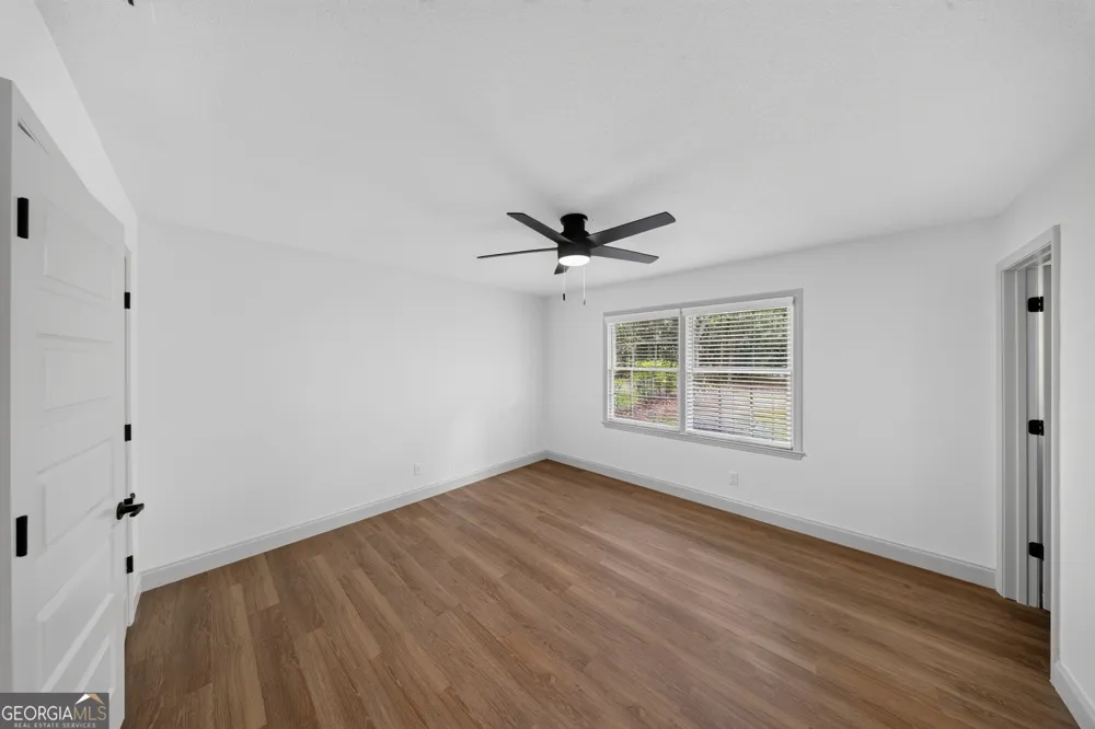 1108 Kimberly DR Valdosta, GA 31602