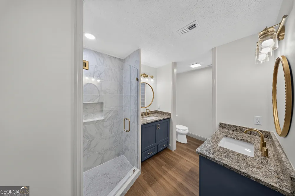 1108 Kimberly DR Valdosta, GA 31602