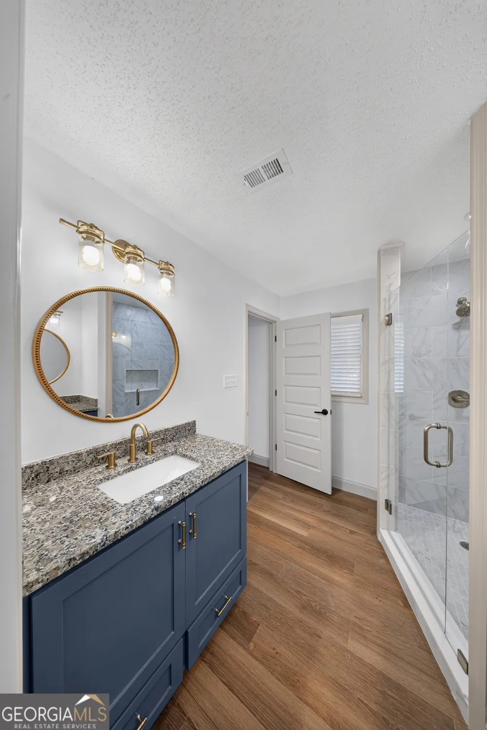 1108 Kimberly DR Valdosta, GA 31602