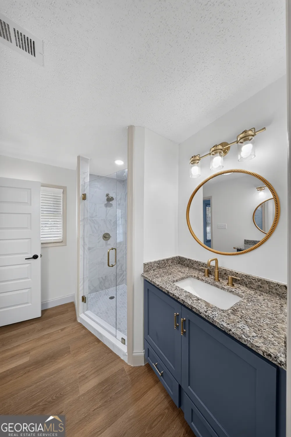 1108 Kimberly DR Valdosta, GA 31602