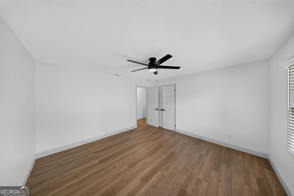 1108 Kimberly DR Valdosta, GA 31602