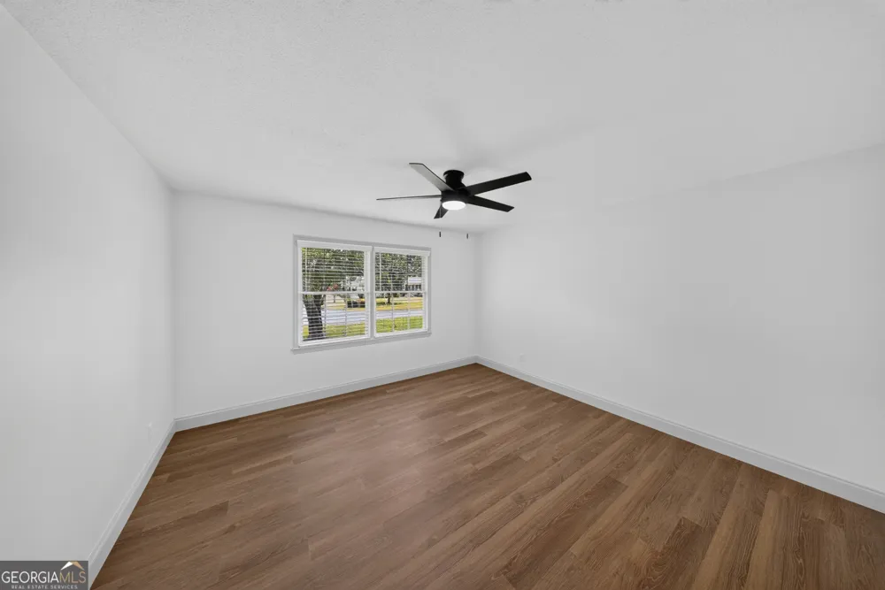 1108 Kimberly DR Valdosta, GA 31602