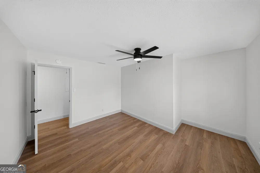 1108 Kimberly DR Valdosta, GA 31602