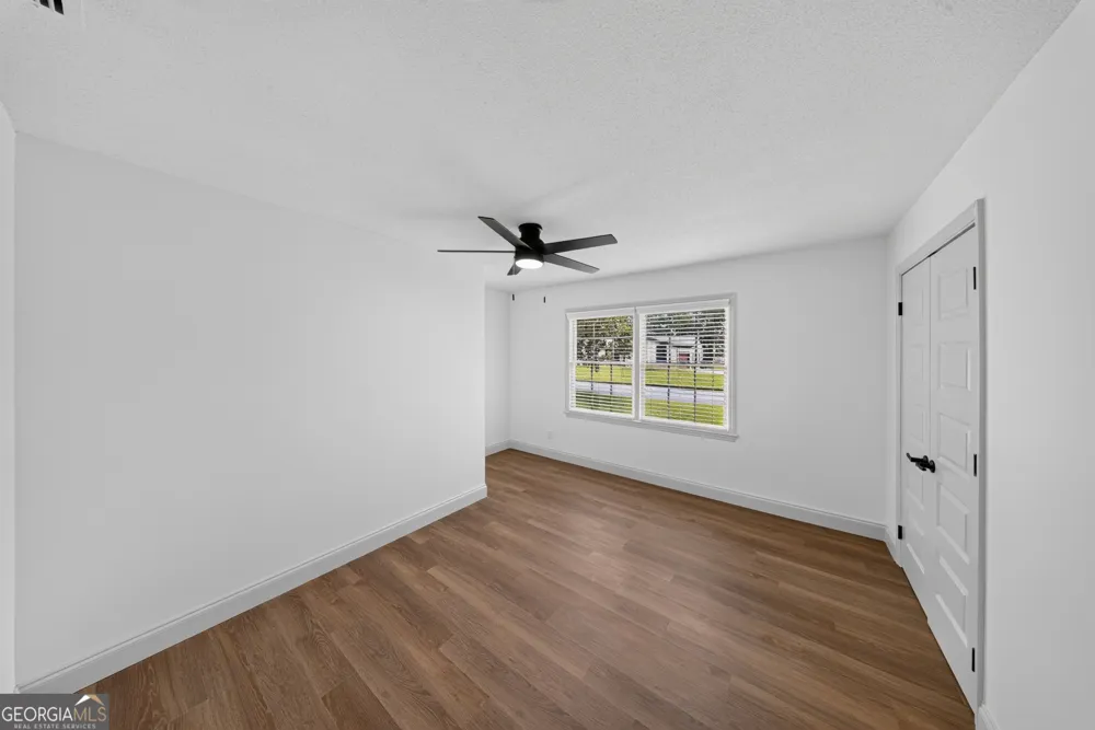 1108 Kimberly DR Valdosta, GA 31602