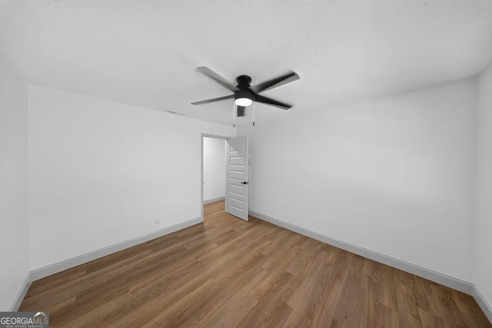 1108 Kimberly DR Valdosta, GA 31602