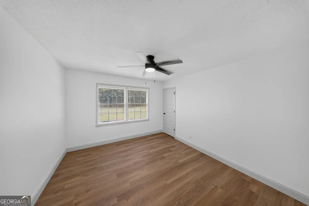 1108 Kimberly DR Valdosta, GA 31602