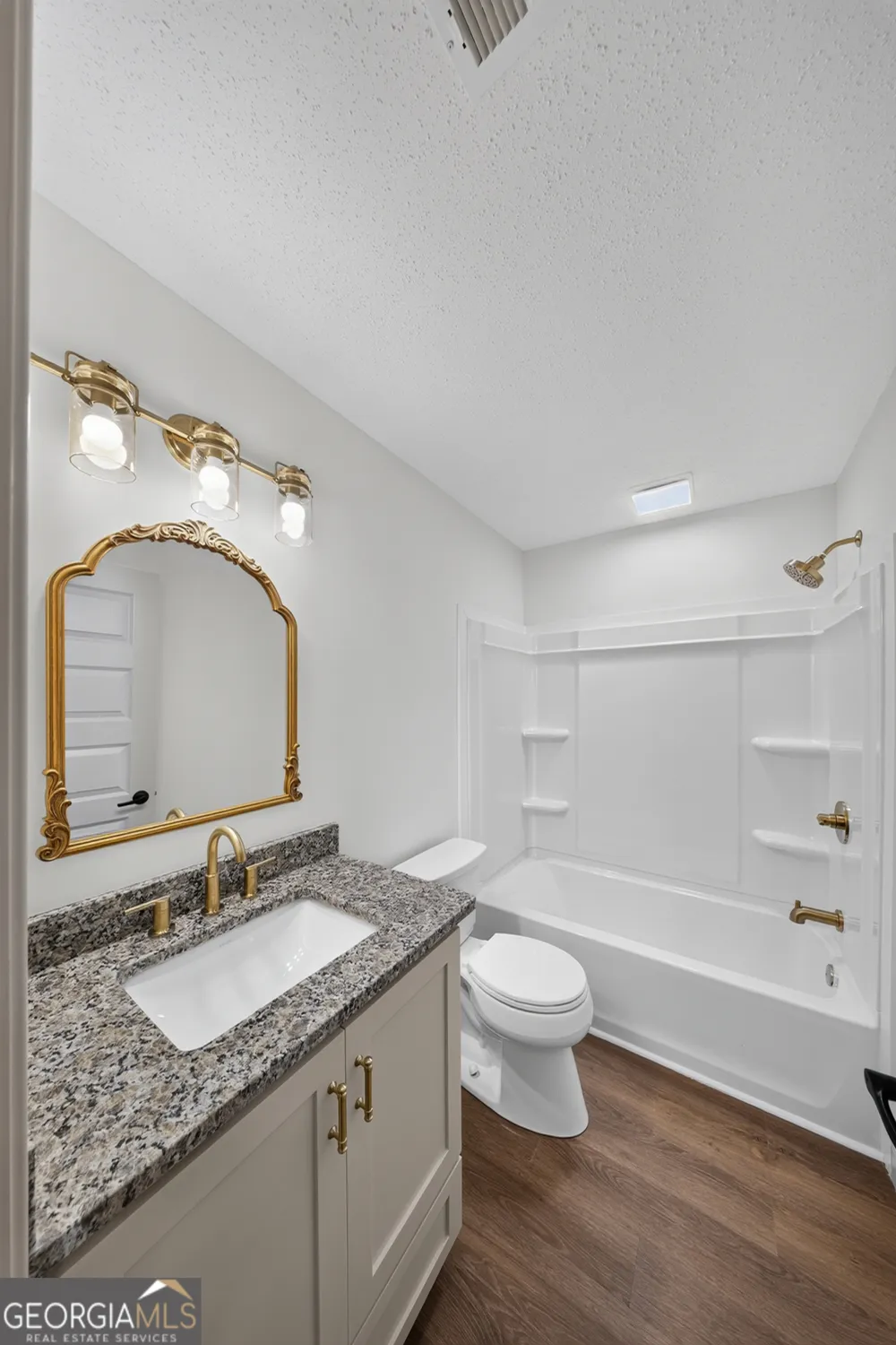 1108 Kimberly DR Valdosta, GA 31602