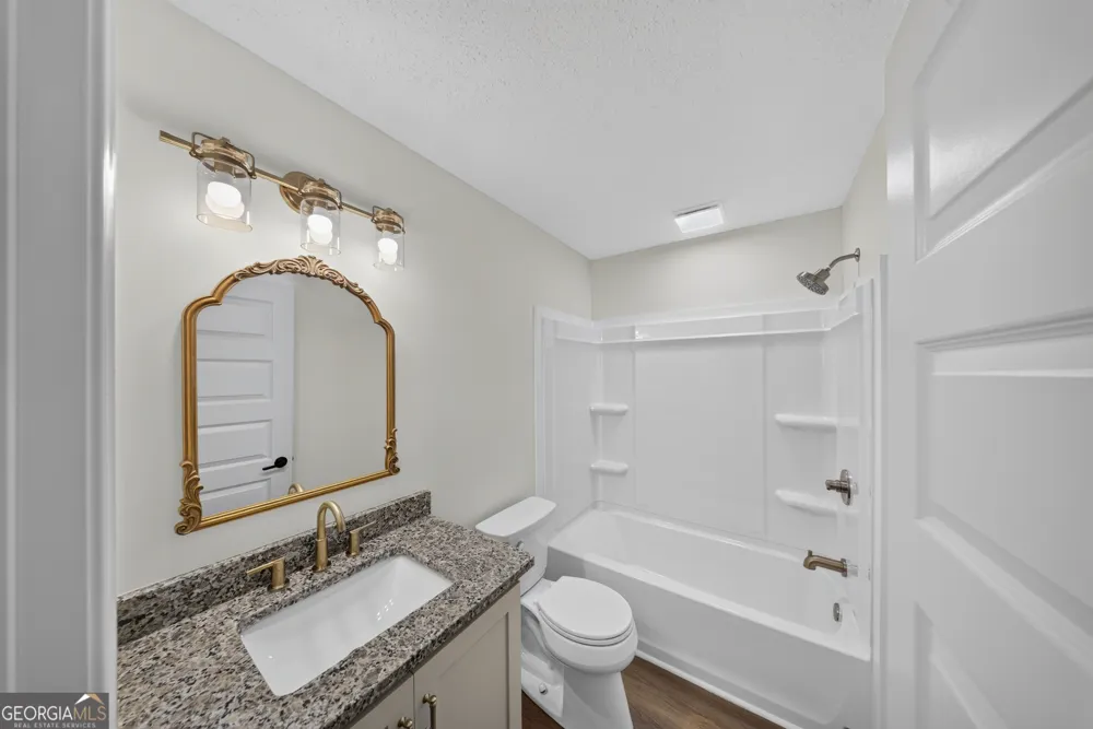 1108 Kimberly DR Valdosta, GA 31602