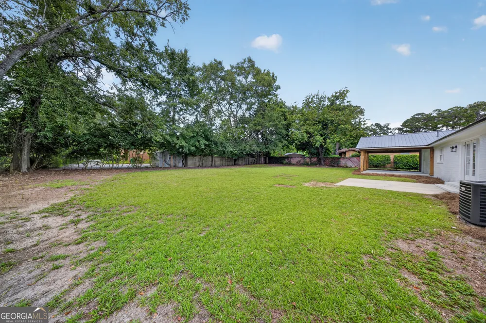 1108 Kimberly DR Valdosta, GA 31602
